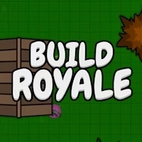 build_royale Játékok