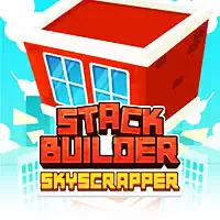 builder_-_skyscraper гульні