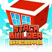 builder_-_skyscraper Тоглоомууд