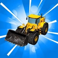 bulldozer_crash_race เกม