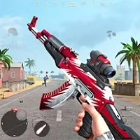 bullet_heroes ゲーム