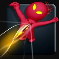 bullet_shooter Spellen