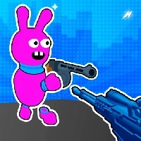 bunny_boy_online ألعاب