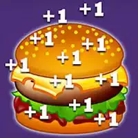 burger_clicker Jeux