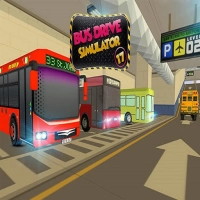 bus_driver_3d_bus_driving_simulator_game Jogos