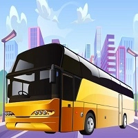 bus_driver_simulator_3d เกม