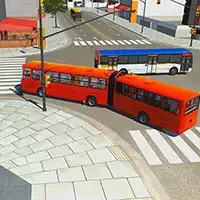 bus_game_-_bus_driver গেমস