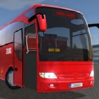 bus_simulator_driving_3d Oyunlar