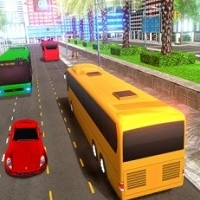 bus_simulator_public_transport Ігри