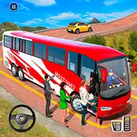 bus_simulator_ultimate_parking_games_x2013_bus_games Games