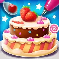 cake_master_shop Ігри