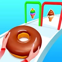 cake_stack_alphabet_lore بازی ها