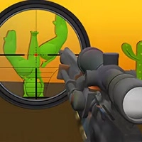 camo_sniper Игры