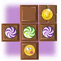 candy_blocks_sweet ហ្គេម