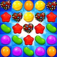 candy_breaker_sugared ゲーム