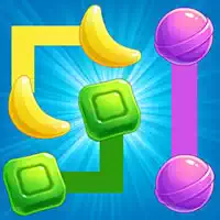 candy_connect Juegos