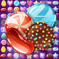 candy_connect_new 계략