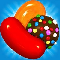 candy_crush Giochi