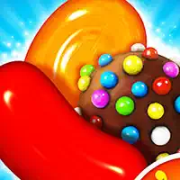 candy_fever_crush_2021 Juegos