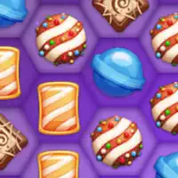 candy_galaxy بازی ها