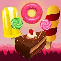 candy_land_alphabet_letters ゲーム