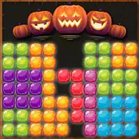 candy_puzzle_blocks_halloween Pelit
