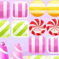 candy_rush_mama Giochi