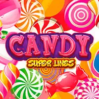 candy_super_lines Pelit