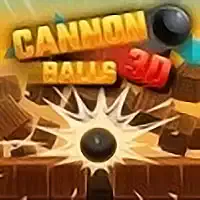 cannon_balls_3d ゲーム