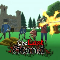 cannon_blast_-_the_last_stand ゲーム