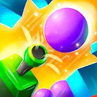 cannon_hit_target_shooting_game 游戏