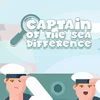 captain_of_the_sea_difference Lojëra