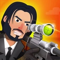 captain_sniper Игры