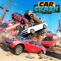 car_crash 계략