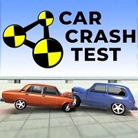 car_crash_test গেমস