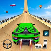 car_highway_racing ゲーム