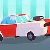 car_master_3d Jogos