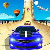 car_parking_-_mini_car_driving Giochi