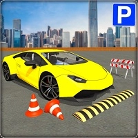 car_parking_game_-_prado_game_1 Παιχνίδια