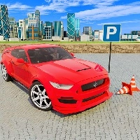 car_parking_stunt_games_2024 Hry