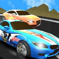 car_racing_championship Игры