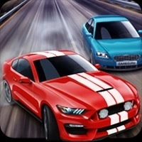 car_racing_fever Gry