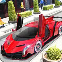 car_simulator_veneno રમતો