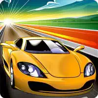 car_speed_booster เกม