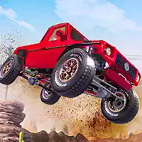 car_stunt_mega_ramp_3d 游戏