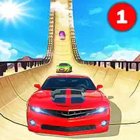 car_stunts_new_mega_ramp_car_racing_game গেমস