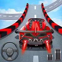 car_stunts_race_3d खेल