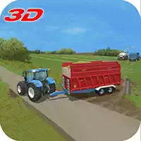 cargo_tractor_farming_simulation_game თამაშები