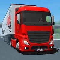 cargo_transport_simulator ゲーム