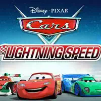 cars_lightning_speed Jogos